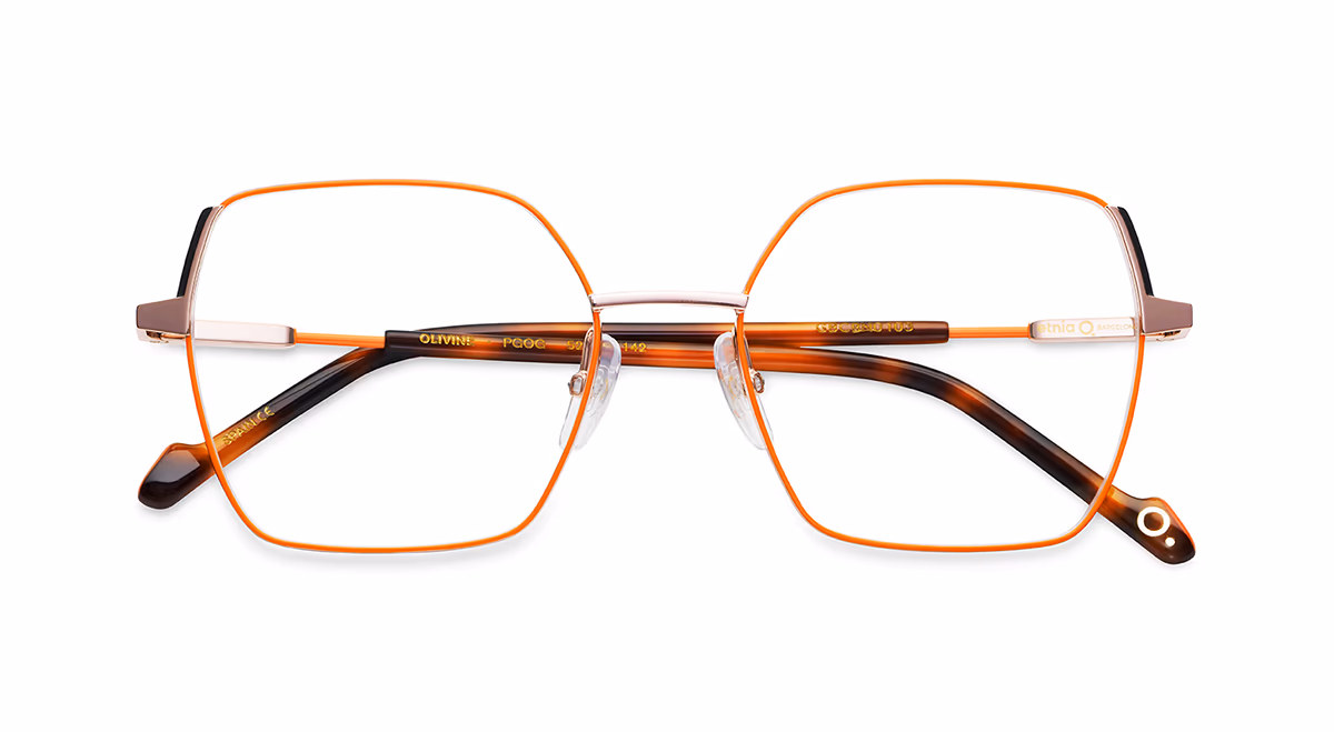 Etnia barcelona OLIVINE Oferta especial