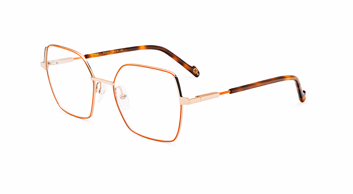 Etnia barcelona OLIVINE Oferta especial