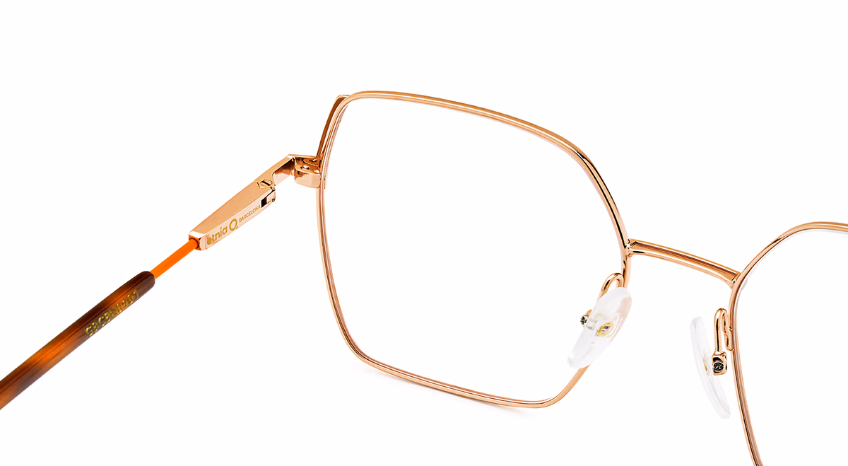 Etnia barcelona OLIVINE Oferta especial