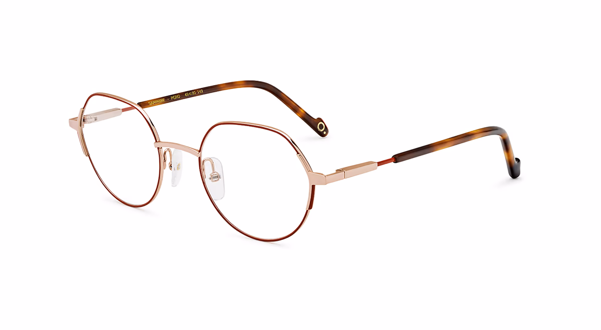 Etnia barcelona SAPPHIRE COMPRAR AHORA