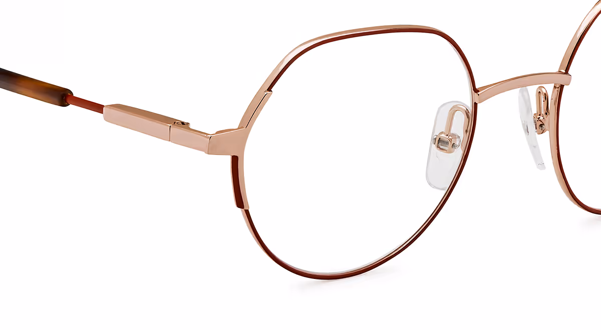 Etnia barcelona SAPPHIRE COMPRAR AHORA