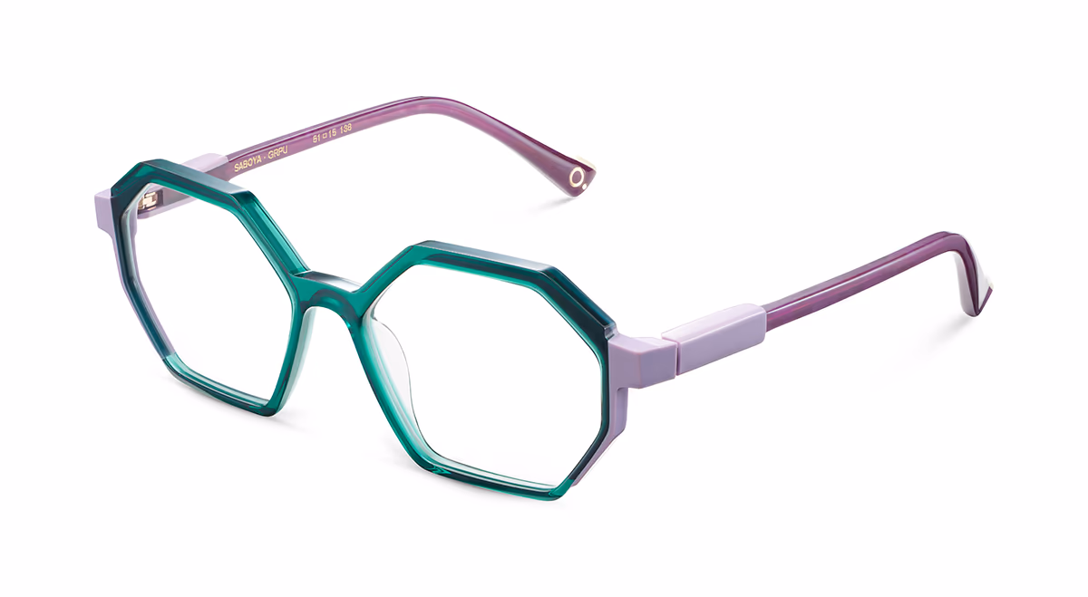 Etnia barcelona SABOYA Oferta especial de fábrica