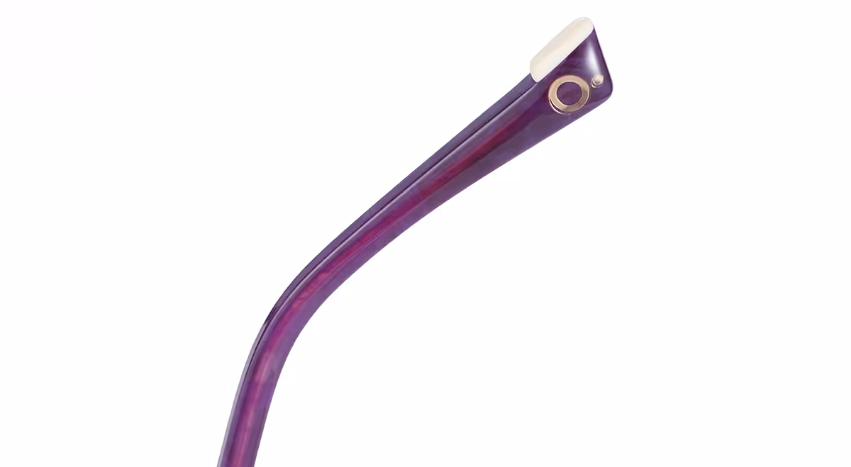 Etnia barcelona SABOYA Oferta especial de fábrica