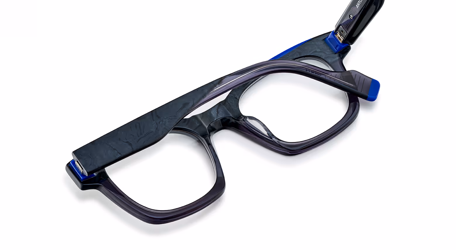 Etnia barcelona ANTON En oferta