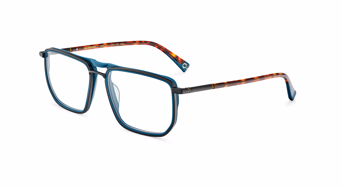 Etnia barcelona HACKBERRY Descuentos del mes