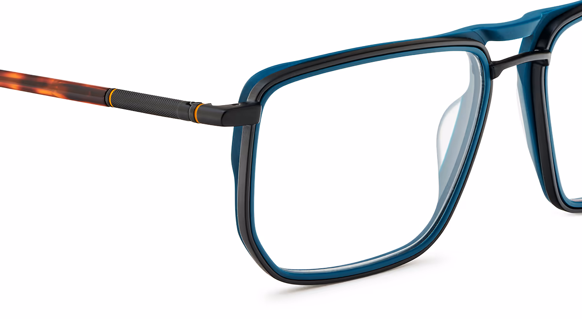 Etnia barcelona HACKBERRY Descuentos del mes