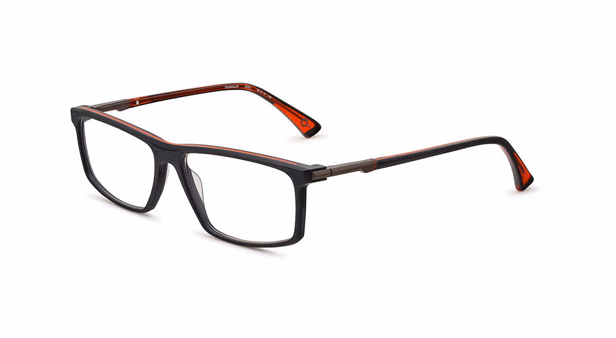 Etnia barcelona TOURMALET Descuento por venta flash