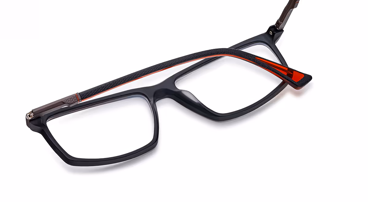Etnia barcelona TOURMALET Descuento por venta flash