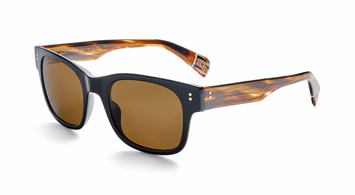 Etnia barcelona FORNELLS SUN Ofertas especiales