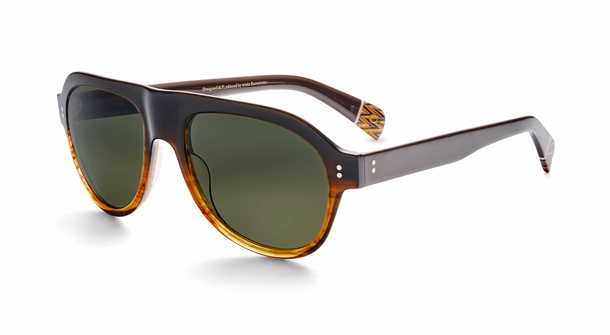 Etnia barcelona PORTBOU SUN Grandes ahorros