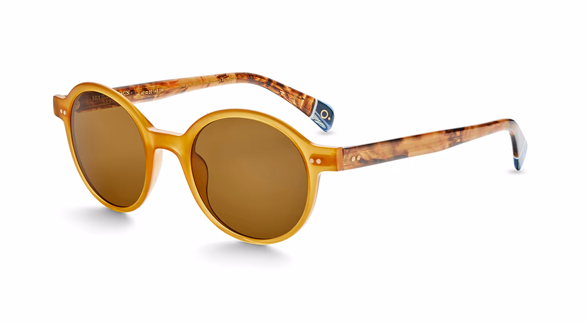 Etnia barcelona SES ILLETES SUN Rebajas de fin de temporada