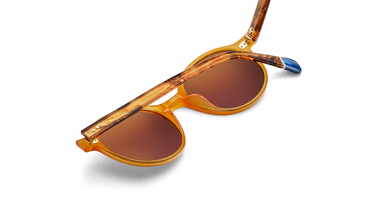 Etnia barcelona SES ILLETES SUN Rebajas de fin de temporada