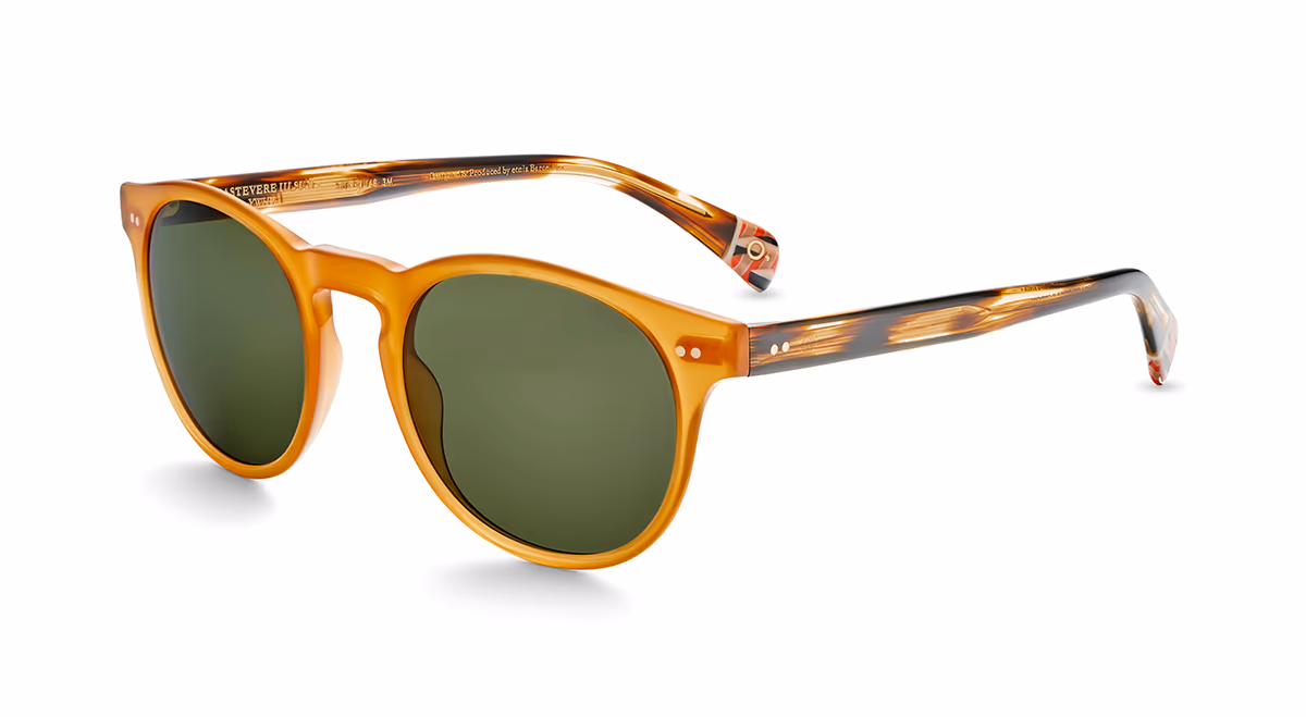Etnia barcelona TRASTEVERE III SUN Precio ultrabajo