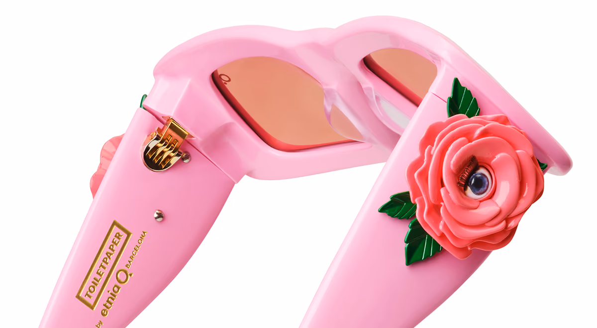 Etnia barcelona DOLLY En línea