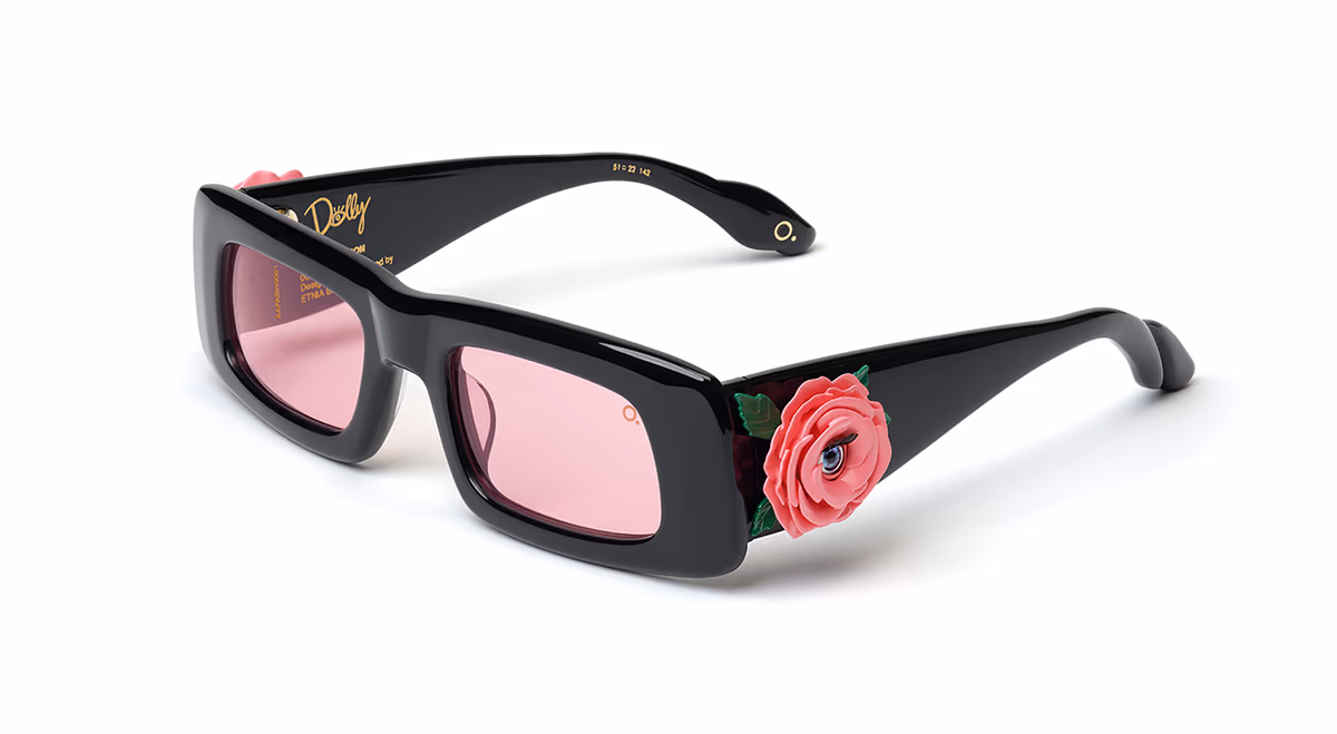 Etnia barcelona DOLLY Outlet online