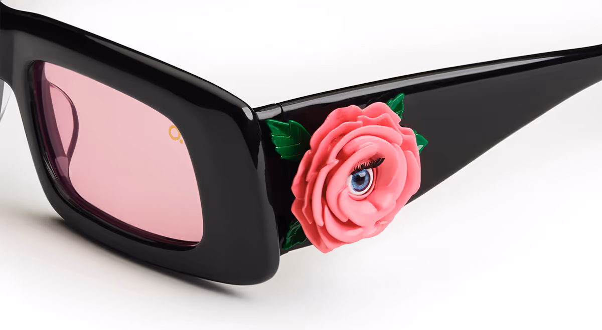 Etnia barcelona DOLLY Outlet online