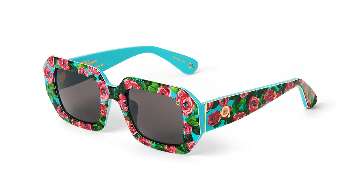 Etnia barcelona ROSES 1 Rebajas