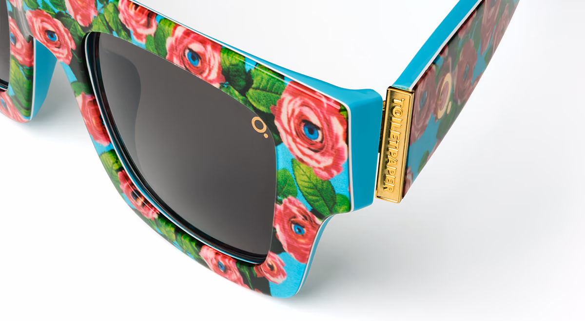 Etnia barcelona ROSES 2 Venta caliente