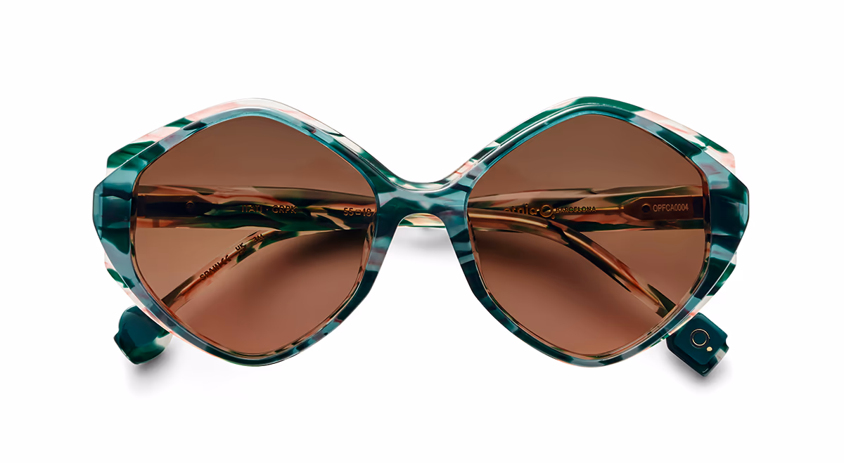Etnia barcelona ITATI Gran oferta