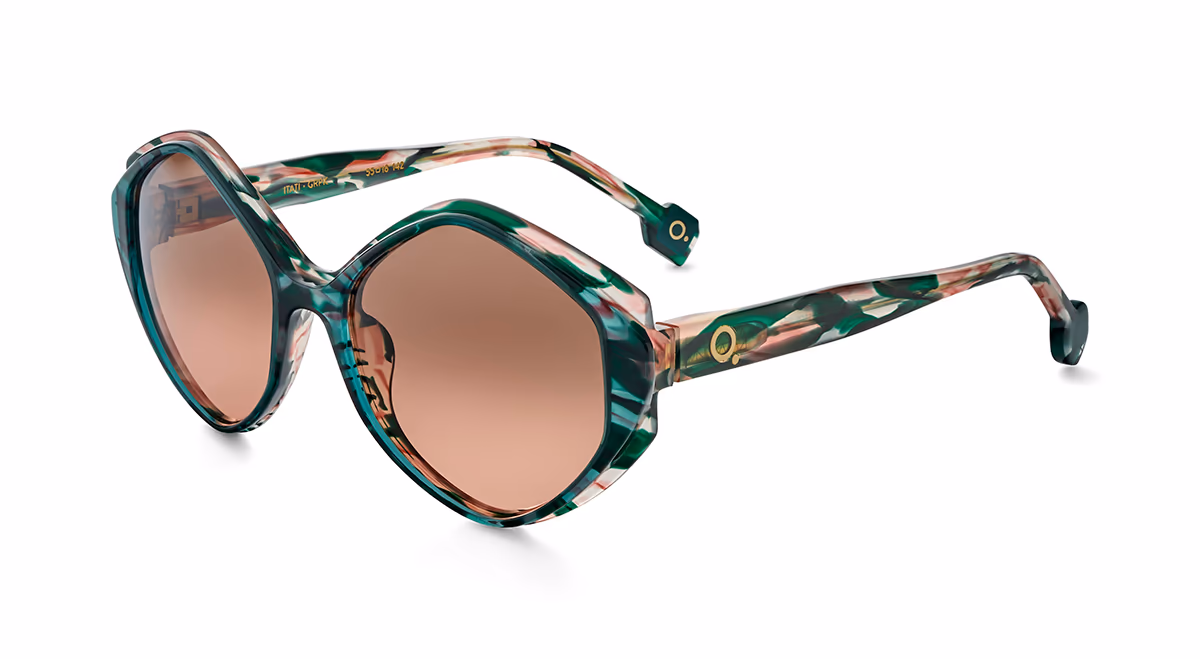 Etnia barcelona ITATI Gran oferta