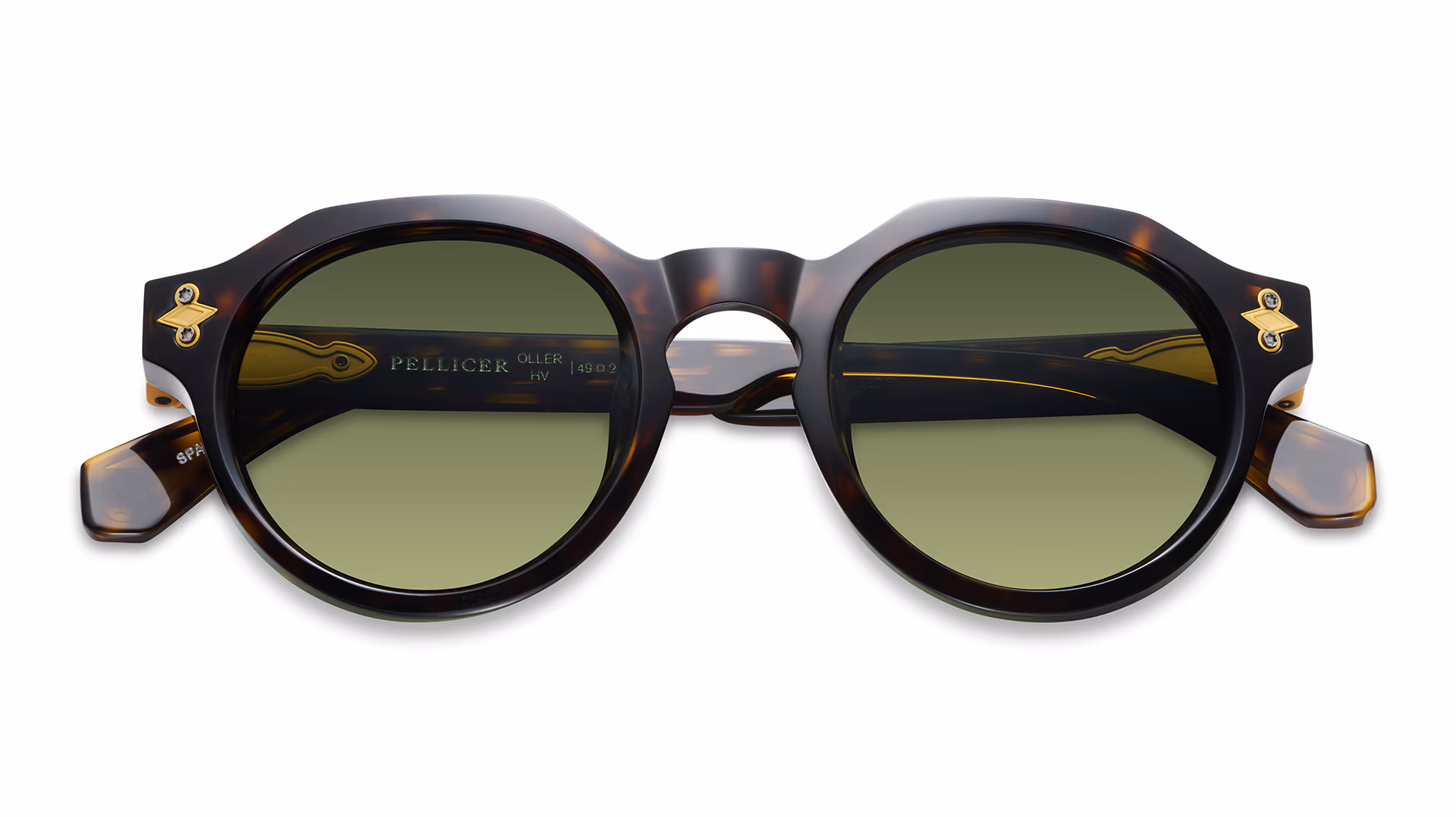 Etnia barcelona OLLER SUN Ventas relámpago