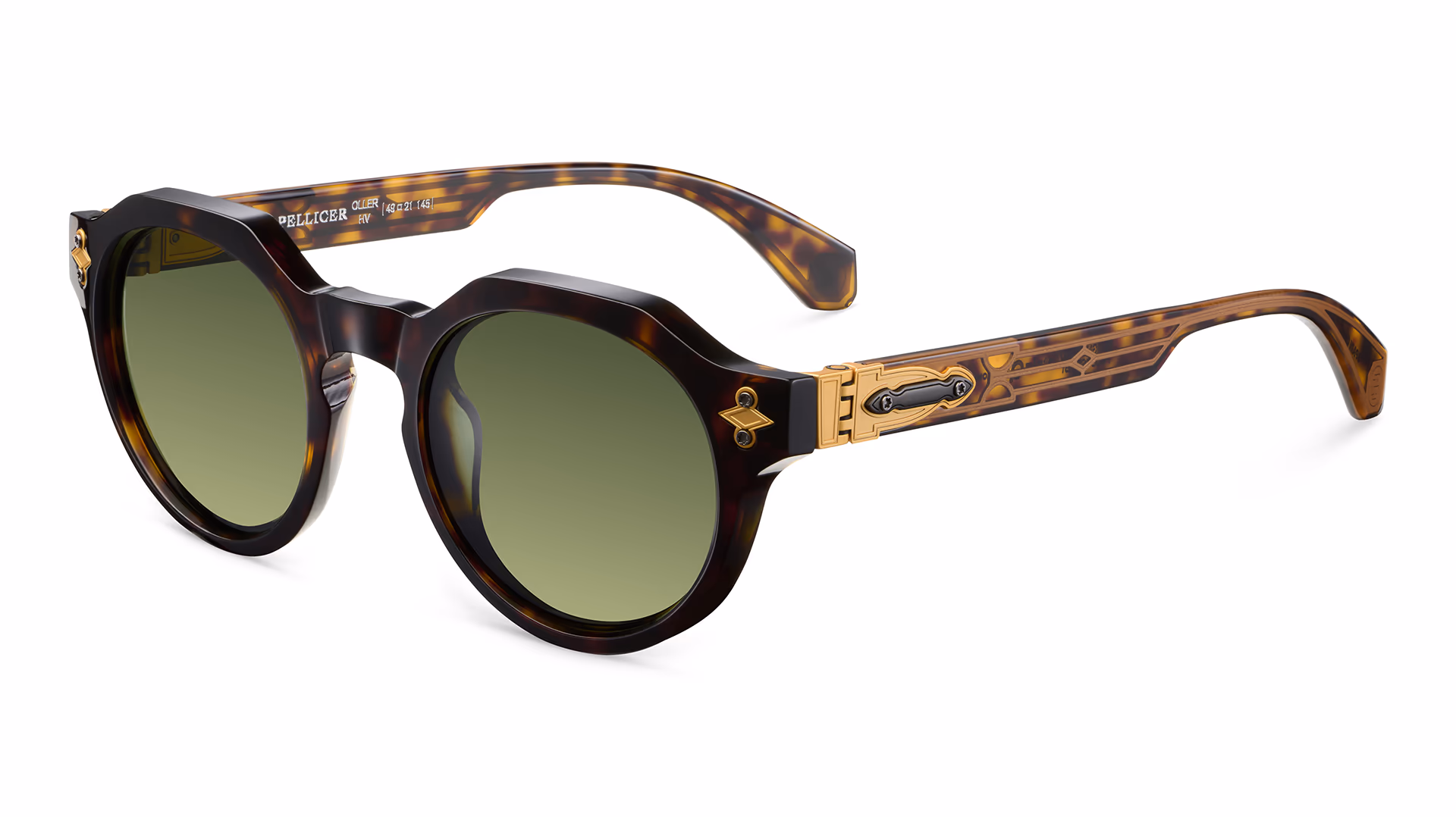 Etnia barcelona OLLER SUN Ventas relámpago