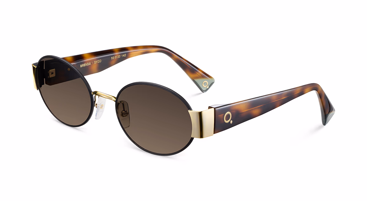 Etnia barcelona BRENDA Mejor oferta