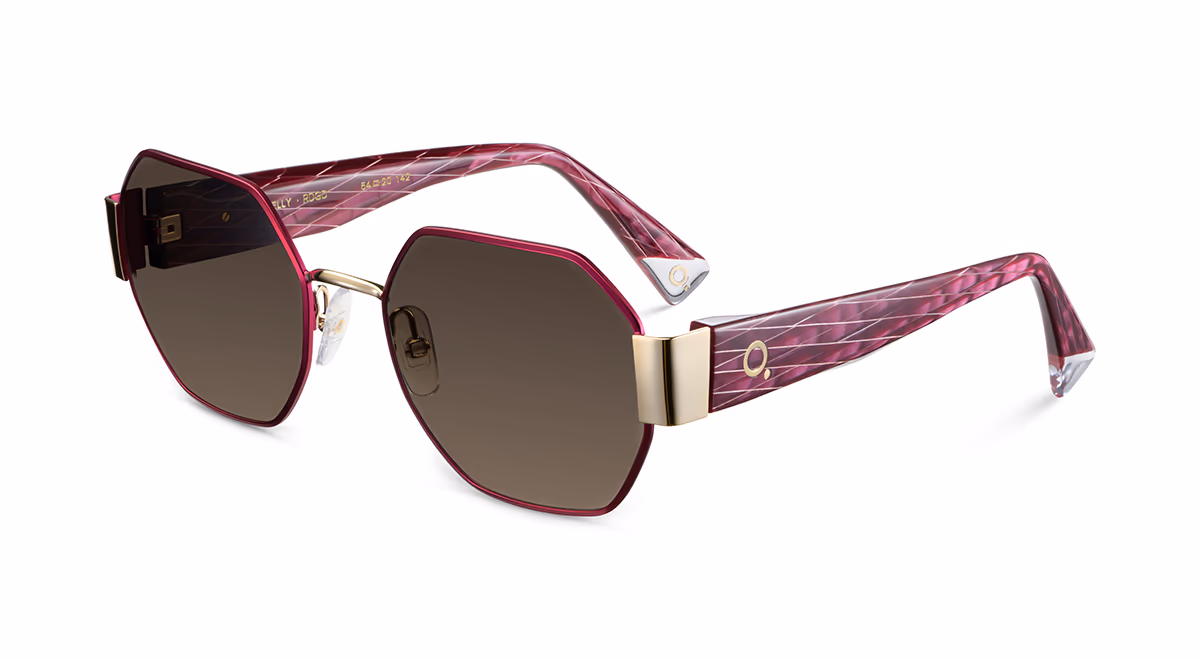 Etnia barcelona KELLY Rebajas online