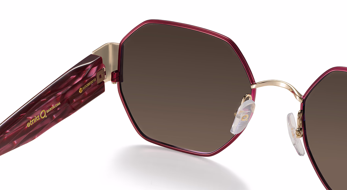 Etnia barcelona KELLY Rebajas online