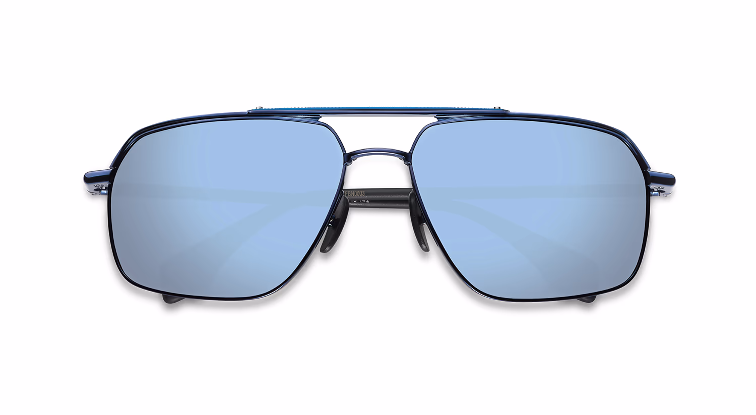Etnia barcelona BLUEWATER Oferta especial