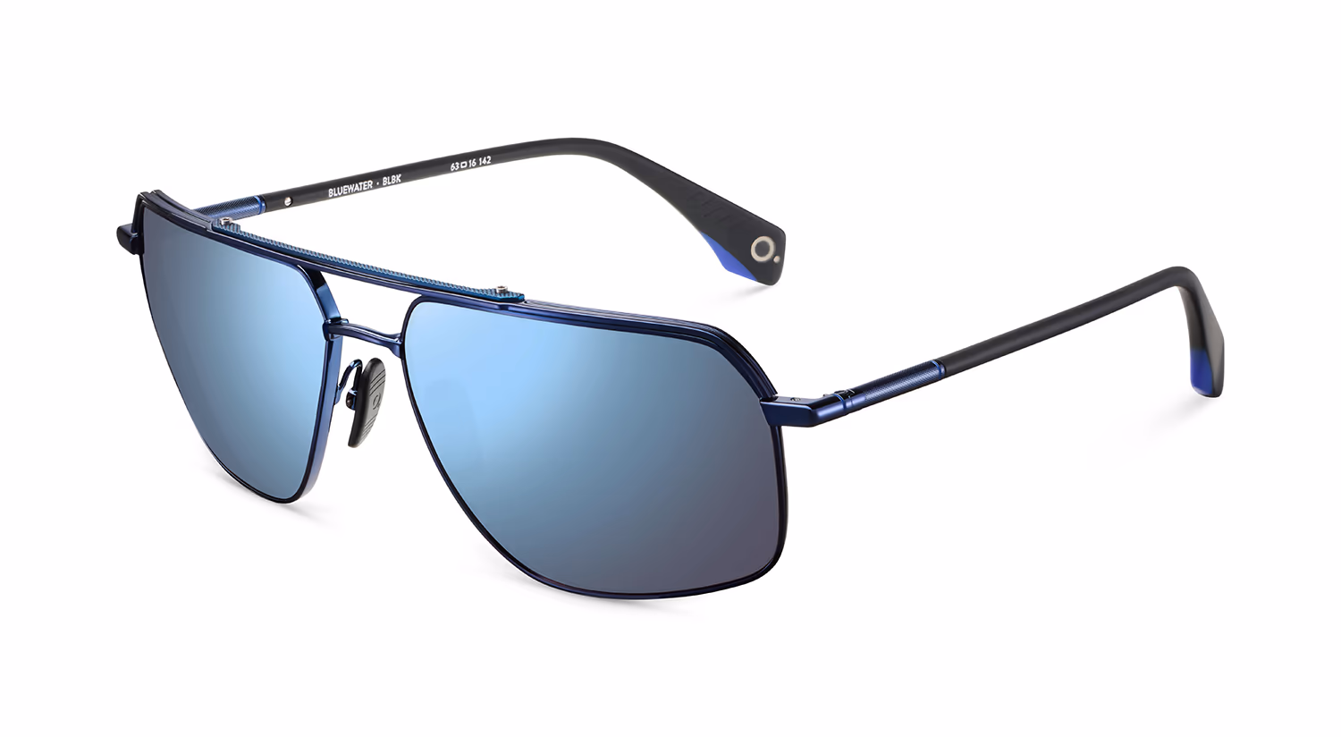 Etnia barcelona BLUEWATER Oferta especial