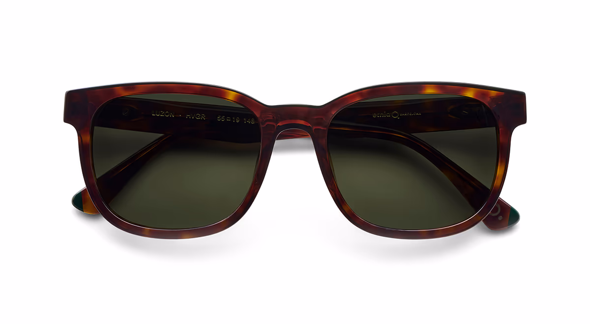 Etnia barcelona LUZON COMPRAR AHORA