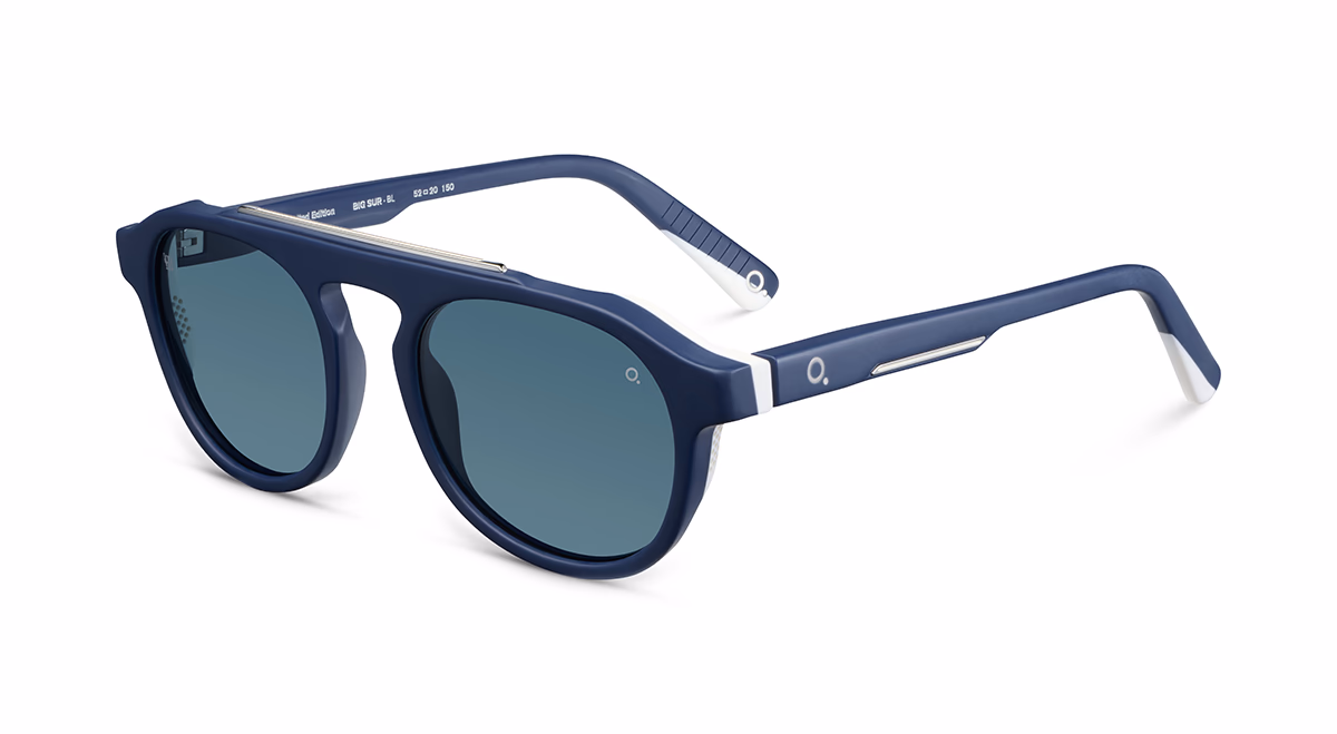 Etnia barcelona BIG SUR C.A Precio de fábrica