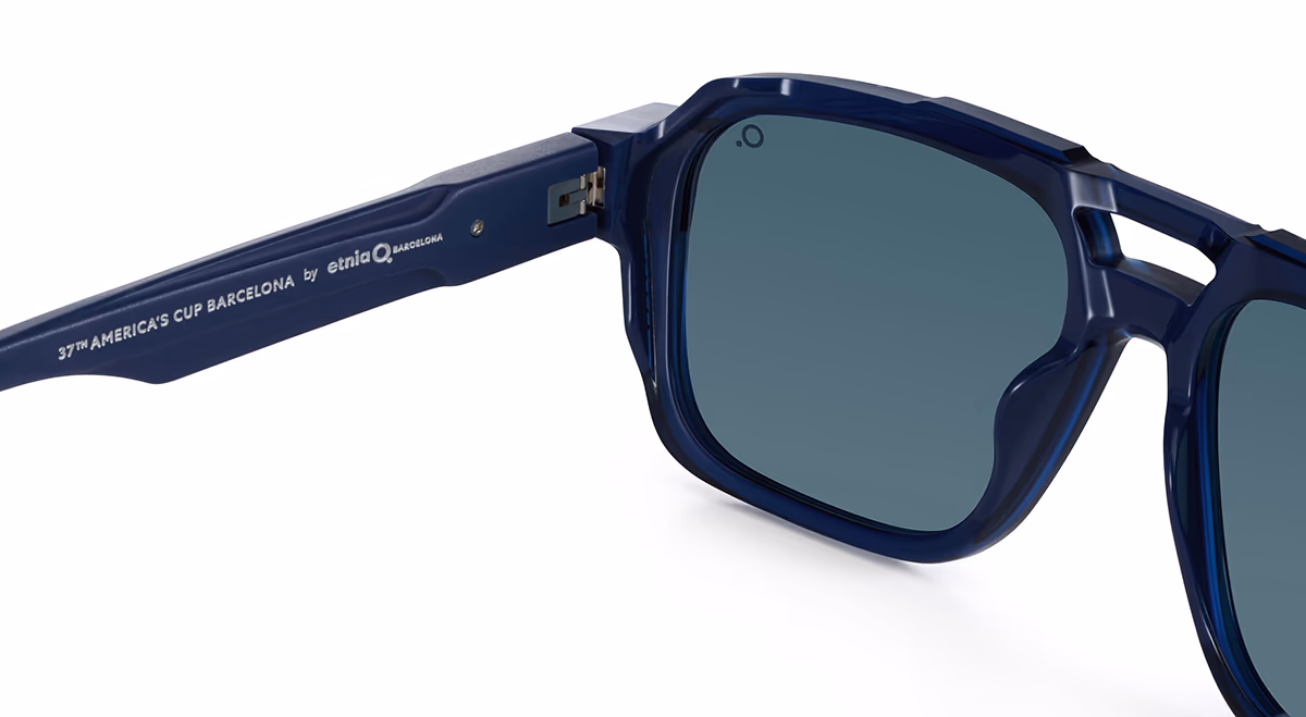Etnia barcelona EL RENO C.A Oferta especial de fábrica