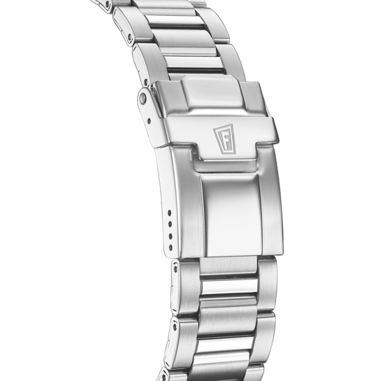 Festina RELOJ DE HOMBRE FESTINA TIMELESS CHRONOGRAPH F20560/4 CON ESFERA VERDE Descuento por venta flash