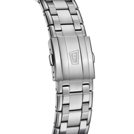 Festina RELOJ PARA HOMBRE FESTINA CHRONO BIKE NEGRO CON CORREA DE ACERO F20670/6 Tienda