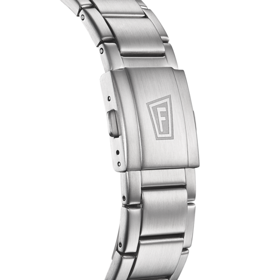 Festina RELOJ DE HOMBRE FESTINA CHRONO BIKE F20641/4 CON ESFERA NEGRA En oferta