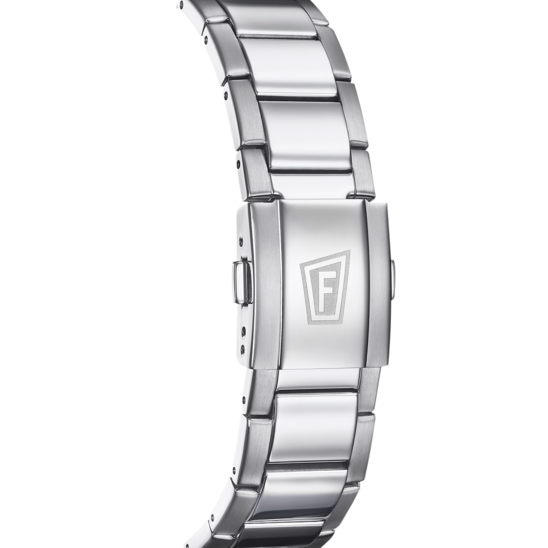 Festina RELOJ DE HOMBRE FESTINA CHRONO BIKE F20543/3 CON ESFERA VERDE Gran oferta