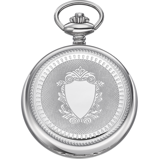 Festina RELOJ DE BOLSILLO PARA HOMBRE FESTINA POCKET F2026/1 CON ESFERA BLANCA Oferta exclusiva