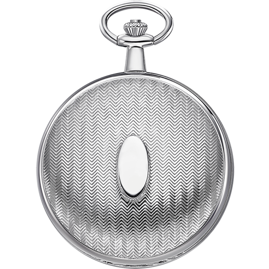 Festina RELOJ DE BOLSILLO PARA HOMBRE FESTINA POCKET F2021/2 CON ESFERA AZUL En oferta