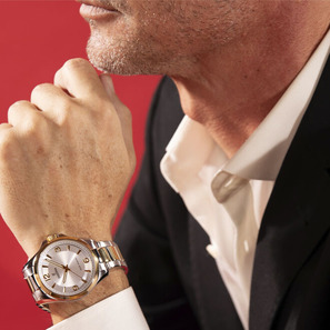 Festina FESTINA SOLAR ENERGY F20657/1 PLATEADO ACERO INOXIDABLE 316L HOMBRE Rebajas top