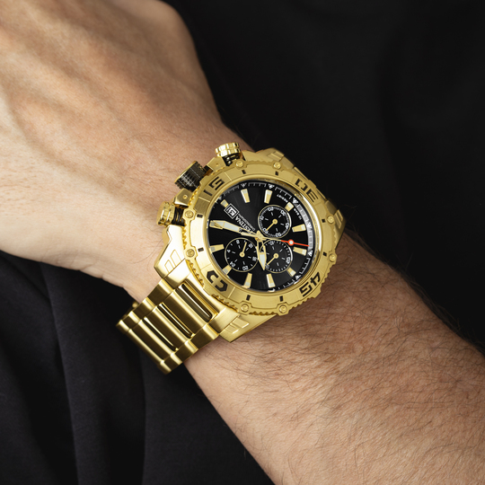 Festina RELOJ DE HOMBRE FESTINA PRESTIGE F20492/4 CON ESFERA NEGRA COMPRAR AHORA