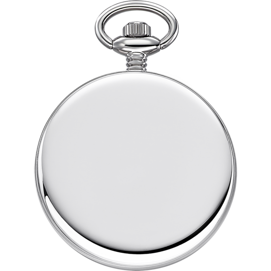 Festina RELOJ DE BOLSILLO PARA HOMBRE FESTINA POCKET F2019/1 CON ESFERA BLANCA Liquidación