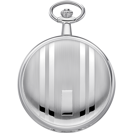 Festina RELOJ DE BOLSILLO PARA HOMBRE FESTINA POCKET F2022/1 CON ESFERA BLANCA Solo queda un día
