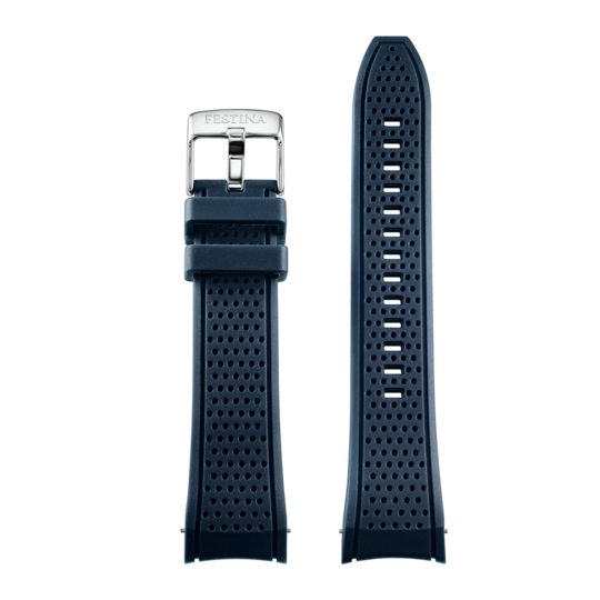 Festina RELOJ FESTINA F20665/1 AZUL HOMBRE Tienda de fábrica