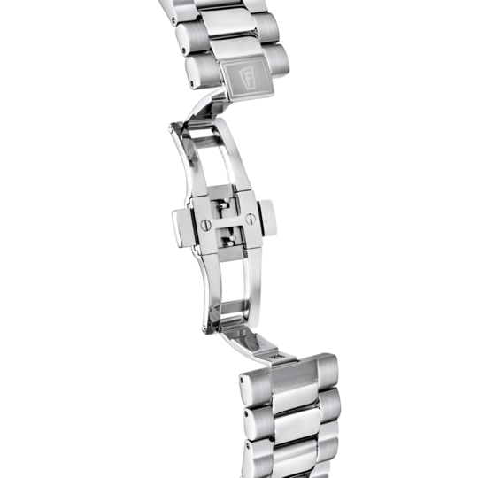 Festina RELOJ FESTINA SWISS MADE F20055/4 VERDE HOMBRE Última moda