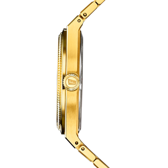 Festina RELOJ DE HOMBRE FESTINA SWISS MADE RIVÉ F20057/1 PLATEADO Grandes ahorros