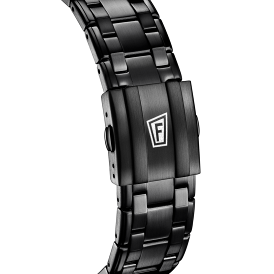 Festina RELOJ FESTINA CHRONO BIKE F20673/2 VERDE CORREA DE ACERO INOXIDABLE 316L HOMBRE Rebajas de fin de temporada