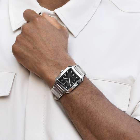 Festina RELOJ FESTINA F20677/4 NEGRO HOMBRE En línea