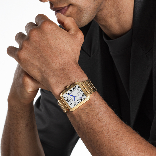 Festina RELOJ FESTINA F20678/1 PLATEADO HOMBRE Outlet